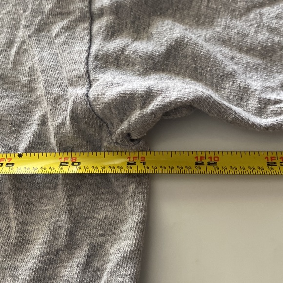 Daytona Beach Bike Week 64th Annual 2005 Eagle MotorCycleMens TShirt Large Grap - Picture 4 of 7